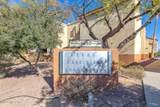 3690 Country Club Road - Photo 2