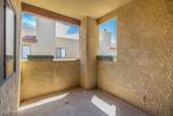 3690 Country Club Road - Photo 20
