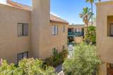 3690 Country Club Road - Photo 21