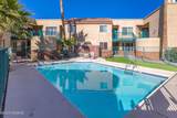3690 Country Club Road - Photo 22