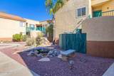 3690 Country Club Road - Photo 23