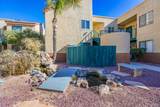 3690 Country Club Road - Photo 24