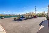 3690 Country Club Road - Photo 25