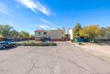 3690 Country Club Road - Photo 26