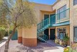3690 Country Club Road - Photo 27