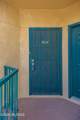 3690 Country Club Road - Photo 28
