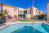 3690 Country Club Road - Photo 3
