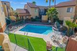 3690 Country Club Road - Photo 4
