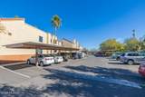 3690 Country Club Road - Photo 5