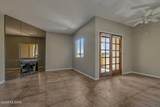 3690 Country Club Road - Photo 6