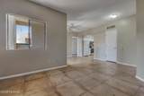 3690 Country Club Road - Photo 7