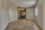 3690 Country Club Road - Photo 8