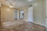 3690 Country Club Road - Photo 9