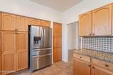 564 Union Bell Drive - Photo 10