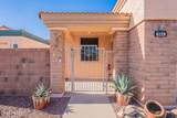 564 Union Bell Drive - Photo 2