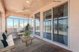564 Union Bell Drive - Photo 24