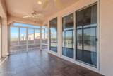 564 Union Bell Drive - Photo 25