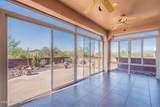 564 Union Bell Drive - Photo 26