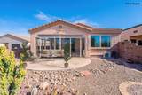 564 Union Bell Drive - Photo 27