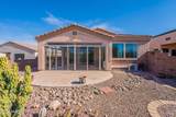 564 Union Bell Drive - Photo 28