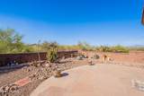 564 Union Bell Drive - Photo 29
