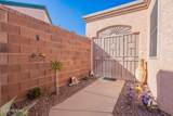 564 Union Bell Drive - Photo 3