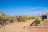 564 Union Bell Drive - Photo 30