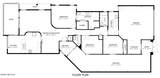564 Union Bell Drive - Photo 31