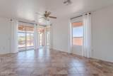 564 Union Bell Drive - Photo 5