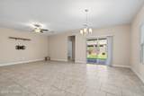 12223 Becker Drive - Photo 13