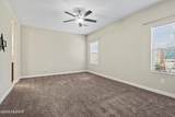12223 Becker Drive - Photo 14