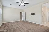 12223 Becker Drive - Photo 15