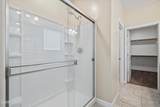12223 Becker Drive - Photo 17