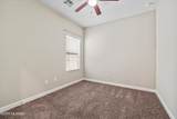 12223 Becker Drive - Photo 19