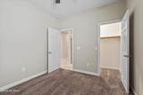 12223 Becker Drive - Photo 20