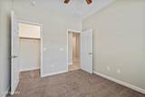 12223 Becker Drive - Photo 23