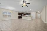 12223 Becker Drive - Photo 4