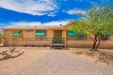 6670 Desert View Drive - Photo 1