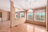 6670 Desert View Drive - Photo 10