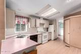 6670 Desert View Drive - Photo 11
