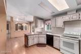 6670 Desert View Drive - Photo 12