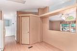6670 Desert View Drive - Photo 13