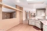 6670 Desert View Drive - Photo 14