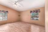 6670 Desert View Drive - Photo 15