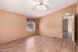 6670 Desert View Drive - Photo 17