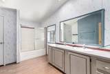 6670 Desert View Drive - Photo 18