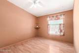 6670 Desert View Drive - Photo 20