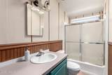 6670 Desert View Drive - Photo 22