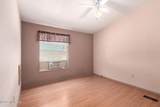 6670 Desert View Drive - Photo 23