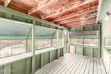6670 Desert View Drive - Photo 26